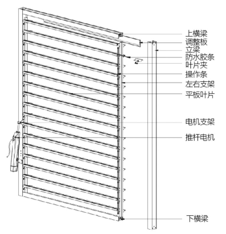 微信截圖_20230823162533.jpg